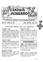 giornale/TO00177227/1940/unico/00000217