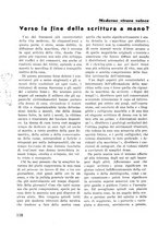 giornale/TO00177227/1940/unico/00000218