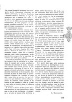 giornale/TO00177227/1940/unico/00000219