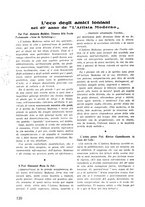 giornale/TO00177227/1940/unico/00000220