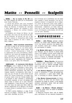 giornale/TO00177227/1940/unico/00000221