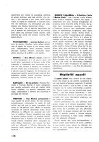 giornale/TO00177227/1940/unico/00000222