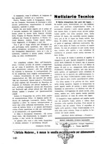 giornale/TO00177227/1940/unico/00000224