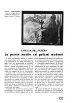 giornale/TO00177227/1940/unico/00000227