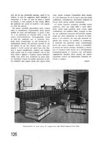 giornale/TO00177227/1940/unico/00000230