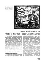 giornale/TO00177227/1940/unico/00000235