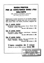 giornale/TO00177227/1940/unico/00000242