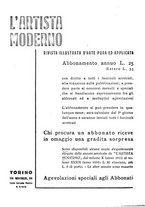 giornale/TO00177227/1940/unico/00000244