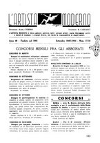 giornale/TO00177227/1940/unico/00000245