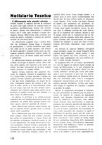 giornale/TO00177227/1940/unico/00000246