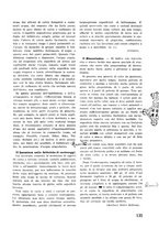 giornale/TO00177227/1940/unico/00000247