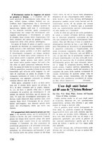 giornale/TO00177227/1940/unico/00000248