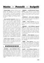 giornale/TO00177227/1940/unico/00000249