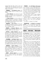 giornale/TO00177227/1940/unico/00000250