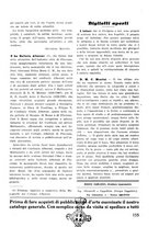 giornale/TO00177227/1940/unico/00000251