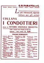 giornale/TO00177227/1940/unico/00000269