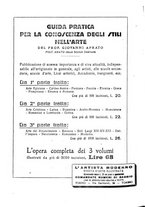 giornale/TO00177227/1940/unico/00000270