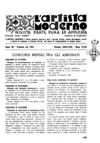 giornale/TO00177227/1940/unico/00000273