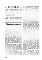 giornale/TO00177227/1940/unico/00000274