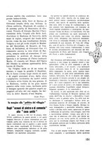 giornale/TO00177227/1940/unico/00000275