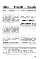 giornale/TO00177227/1940/unico/00000277