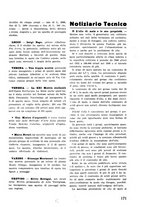 giornale/TO00177227/1940/unico/00000279