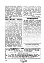 giornale/TO00177227/1940/unico/00000280