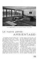 giornale/TO00177227/1940/unico/00000283