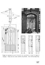 giornale/TO00177227/1940/unico/00000295