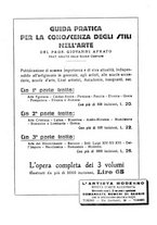 giornale/TO00177227/1940/unico/00000298