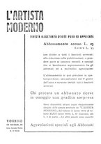 giornale/TO00177227/1940/unico/00000300