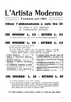 giornale/TO00177227/1940/unico/00000301