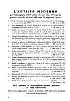 giornale/TO00177227/1940/unico/00000302