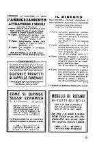 giornale/TO00177227/1940/unico/00000303