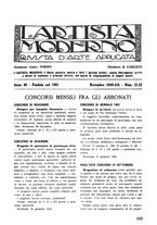 giornale/TO00177227/1940/unico/00000305