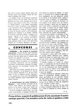 giornale/TO00177227/1940/unico/00000306