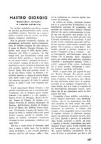 giornale/TO00177227/1940/unico/00000307