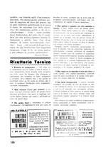 giornale/TO00177227/1940/unico/00000308