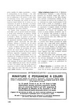 giornale/TO00177227/1940/unico/00000310