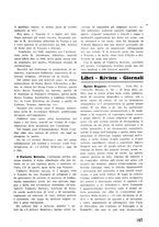 giornale/TO00177227/1940/unico/00000311