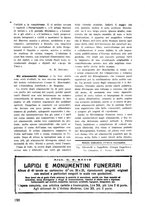 giornale/TO00177227/1940/unico/00000312