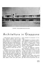 giornale/TO00177227/1940/unico/00000319