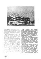 giornale/TO00177227/1940/unico/00000320