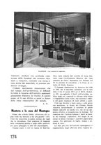 giornale/TO00177227/1940/unico/00000322