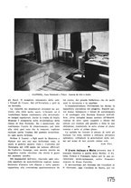 giornale/TO00177227/1940/unico/00000323