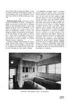 giornale/TO00177227/1940/unico/00000325