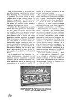 giornale/TO00177227/1940/unico/00000330