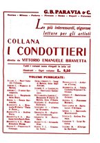 giornale/TO00177227/1940/unico/00000333