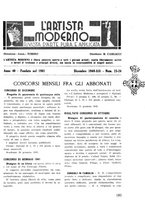 giornale/TO00177227/1940/unico/00000337