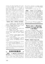 giornale/TO00177227/1940/unico/00000338